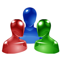 Get Your Business Online