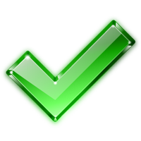 Your Website – Easy as 1-2-3