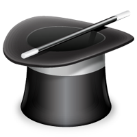 Magic SEO Results with VuvuHost